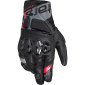 Alpinestars Belize V3 Drystar Lederhandschuhe