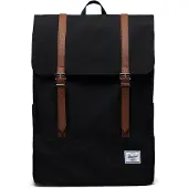 Herschel Rucksäcke 1140400001