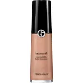 Giorgio Armani Luminous Silk Acqua Highlighter 12ml - Dawn - 3