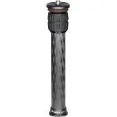 Leofoto Mittelsäule DC-252C
