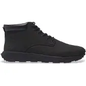 Timberland 44|Winsor Boot Park Mid Lace Up Leder Schuhe TB0A5Y6W0011