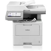 Brother AIO PRINTER MFC-L6910DNT