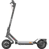 NAVEE S40 Elektroroller