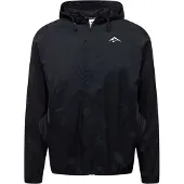 Nike Regenjacke Trail Aireez