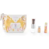 Namaki Kinder Schminktasche Gold Fuchs 1 St