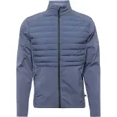 Endurance Herren Jacke
