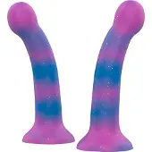 Mythology Fantasy Dildo - Dion Galaktischer 1 St