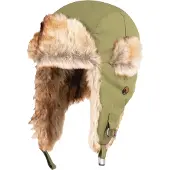 TROLLKIDS Kids Isfjord Cap