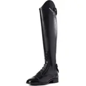 Ariat Reitstiefel Palisade Damen