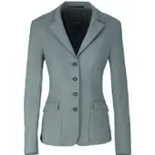 Pikeur Competition Jacket 290 black 42