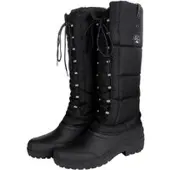 HKM Husky Winterthermostiefel
