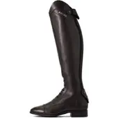 Ariat Palisade Reitstiefel Damen Braun