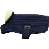 Kentucky Dogwear Pearls Hundemantel 160 g