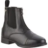 Suedwind Nova FZ Winter Stiefelette