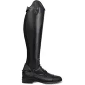 Cavallo ATB One Reitstiefel