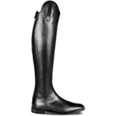 Cavallo CAVALLINUS Dressage Reitstiefel