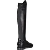 Cavallo CAVALLINUS Slim Lederreitstiefel