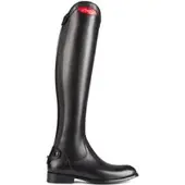 Animo Zen Reitstiefel