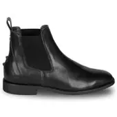 Cavallo CAVALCHELSEA Slim Stiefelette