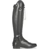 BUSSE Winter Reitstiefel LAVAL PURE WOOL