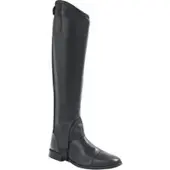 BUSSE Wadenchaps SOFTPROJR