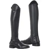 BUSSE Reitstiefel BONDY, schwarz