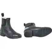 BUSSE JodhpurStiefelette APIAWINTER