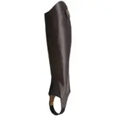Ariat Close Contour Show Chap