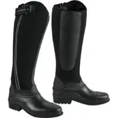 BUSSE Thermostiefel TRONDHEIM