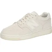 New Balance 480 Linen Sea Salt - EU 37