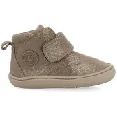 Gioseppo Oure Stiefeletten