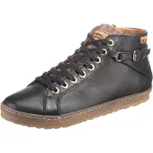 Pikolinos Schnürschuhe 901-7312 Schwarz 36