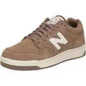 New Balance 480 Mushroom Sea Salt - EU 45.5