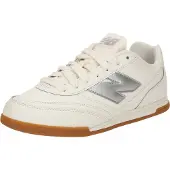 New Balance Herren Freizeitschuhe RC42
