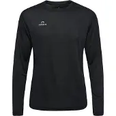 Newline Langarmtrikot Beat