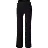 ANGELS - Damen 5-Pocket Jeans, Lara (5192900), Größe:W46/L30, Farbe:black (1000)