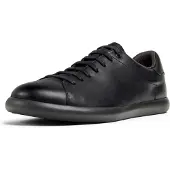 Camper Pelotas Soller Lace-up Sportschuhe