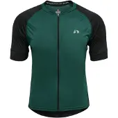 Newline S Core Biking Fahrradtrikot Herren sea moss XL