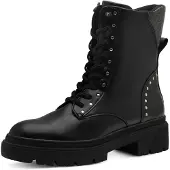 Marco Tozzi m2522743 Stiefel schwarz in Gr. 40