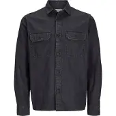 Jack & Jones Travis Langarmhemd