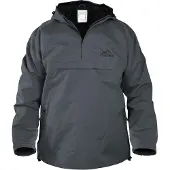 Normani Herren Windbreaker Myrsky