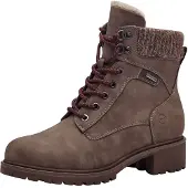 Tamaris 26266/43 Cigar Größe EU 38