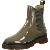 Gant Klassische Stiefeletten 29551764 Braun 41