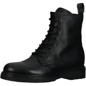 Nero Giardini Boots I309183D Damen Nero-Schuhgröße 38