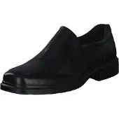 Ecco Slipper Helsinki 2 Men Black-Schuhgröße 40
