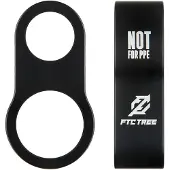 Ftc Distanzhülse Spacer Rise-Up