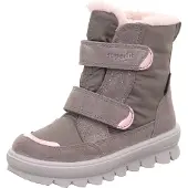 Superfit Mädchen Winterboots 27