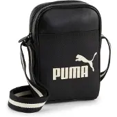 Puma Handtaschen Campus 09095401