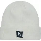 New era Los Angeles Dodgers Mütze