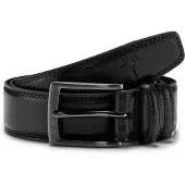 JOOP! Gürtel Casual